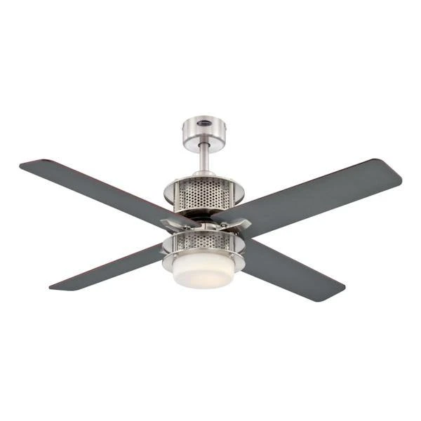 Westinghouse LED Ceiling Fan (722110) 5 Westinghouse LED Ceiling Fan (722110) - Image 3