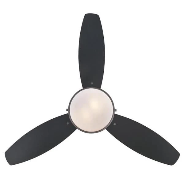 Westinghouse LED Ceiling Fan (722158) 6 Westinghouse LED Ceiling Fan (722158) - Image 4