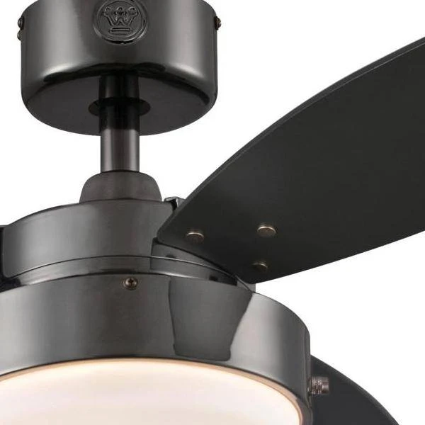 Westinghouse LED Ceiling Fan (722158) 7 Westinghouse LED Ceiling Fan (722158) - Image 5
