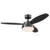 Westinghouse LED Ceiling Fan (722158)
