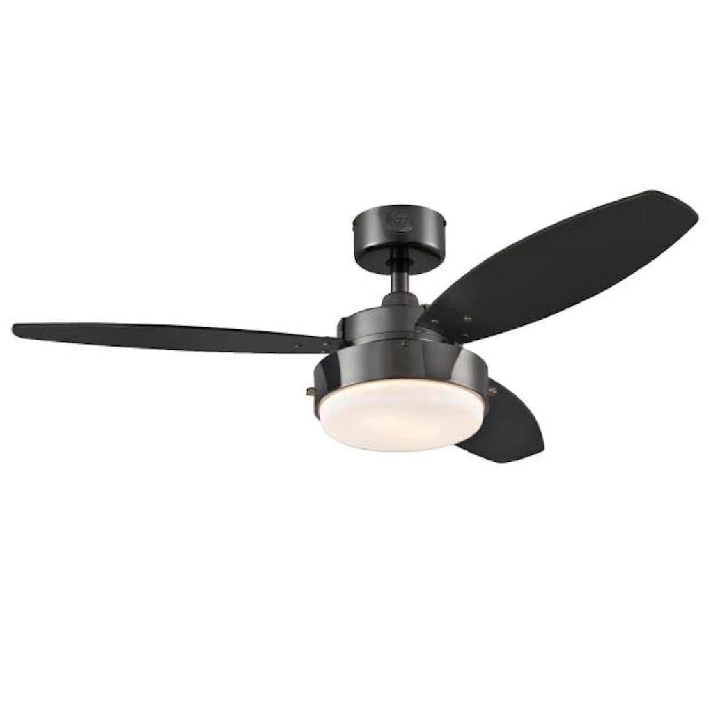 Westinghouse LED Ceiling Fan (722158) 3 Westinghouse LED Ceiling Fan (722158)