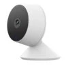 Feit Electric Security Camera (72219) -Light Bulbs Shop 72219lg