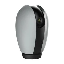 Feit Electric Pan/Tilt Security Camera (72220)