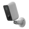 Feit Electric Security Camera (72222) -Light Bulbs Shop 72222lg