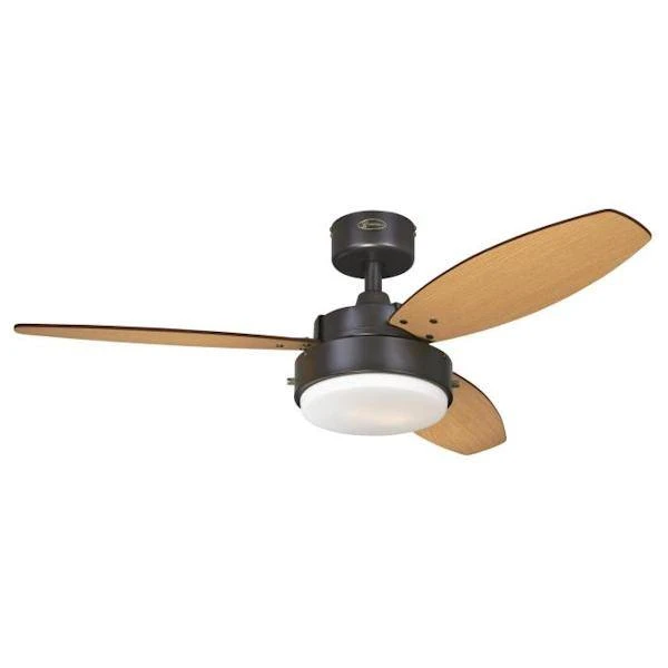 Westinghouse LED Ceiling Fan (722257) 5 Westinghouse LED Ceiling Fan (722257) - Image 3