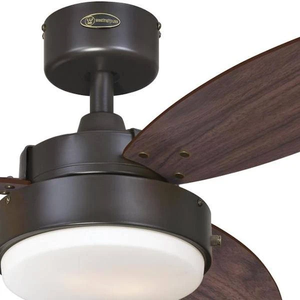 Westinghouse LED Ceiling Fan (722257) 7 Westinghouse LED Ceiling Fan (722257) - Image 5