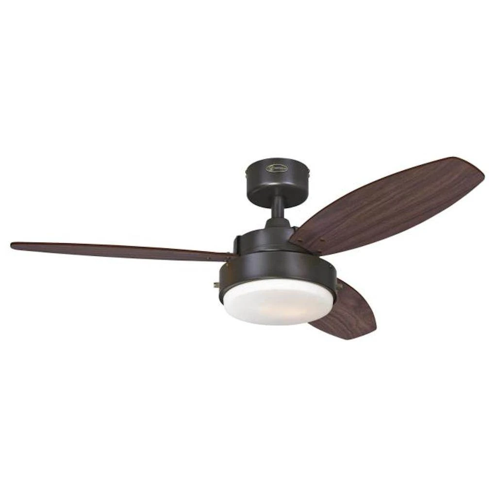 Westinghouse LED Ceiling Fan (722257) 3 Westinghouse LED Ceiling Fan (722257)