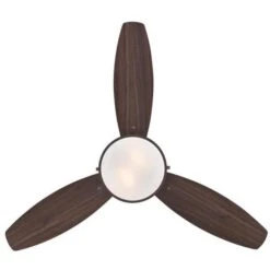 Westinghouse LED Ceiling Fan (722257) 11 Westinghouse LED Ceiling Fan (722257) -Light Bulbs Shop 722257undermd