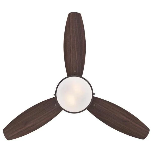 Westinghouse LED Ceiling Fan (722257) 6 Westinghouse LED Ceiling Fan (722257) - Image 4