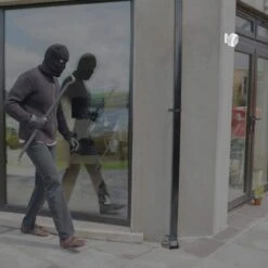 Feit Electric Motion Sensor (72225) 9 Feit Electric Motion Sensor (72225) -Light Bulbs Shop 72225badguymd