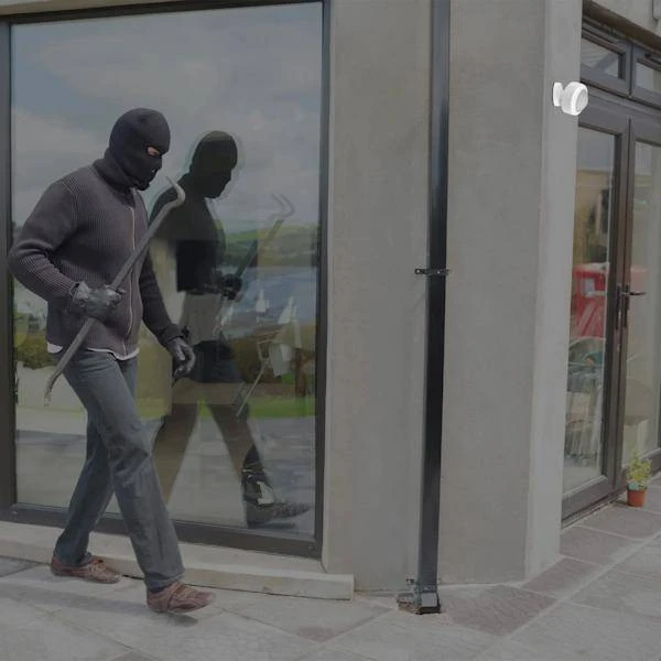 Feit Electric Motion Sensor (72225) 6 Feit Electric Motion Sensor (72225) - Image 4