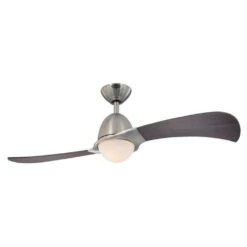 Westinghouse LED Ceiling Fan (722301)