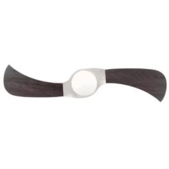 Westinghouse LED Ceiling Fan (722301) -Light Bulbs Shop 722301undermd