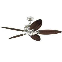 Westinghouse LED Ceiling Fan (722318) -Light Bulbs Shop 722318alternatemd