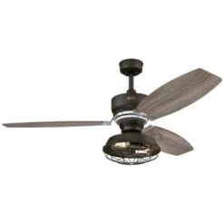 Westinghouse Ceiling Fan (72235)