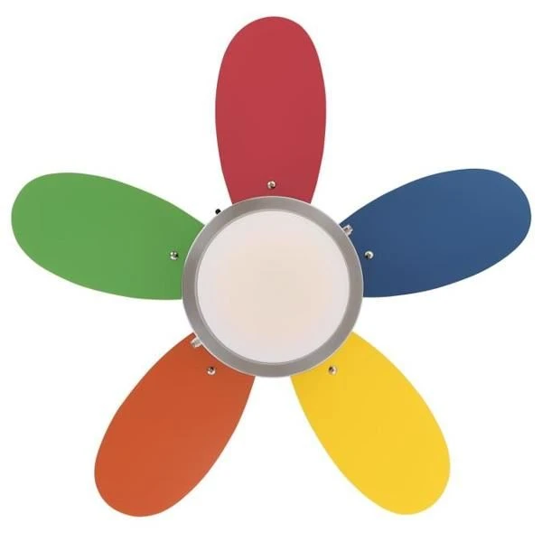 Westinghouse LED Indoor Ceiling Fan (722363) 6 Westinghouse LED Indoor Ceiling Fan (722363) - Image 4