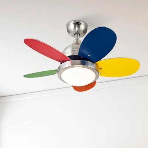 Westinghouse LED Indoor Ceiling Fan (722363) 8 Westinghouse LED Indoor Ceiling Fan (722363) - Image 6