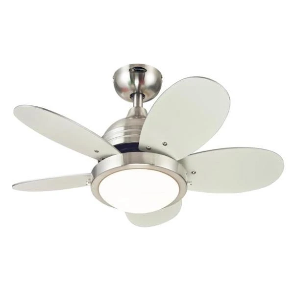 Westinghouse LED Indoor Ceiling Fan (722363) 5 Westinghouse LED Indoor Ceiling Fan (722363) - Image 3
