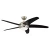 Westinghouse Indoor LED Ceiling Fan (722387)