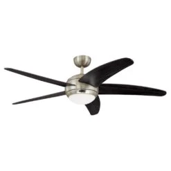 Westinghouse Indoor LED Ceiling Fan (722387)