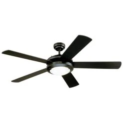 Westinghouse LED Ceiling Fan (72242) -Light Bulbs Shop 72242md