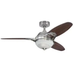Westinghouse LED Ceiling Fan (722448) 10 Westinghouse LED Ceiling Fan (722448) -Light Bulbs Shop 722448alternatemd