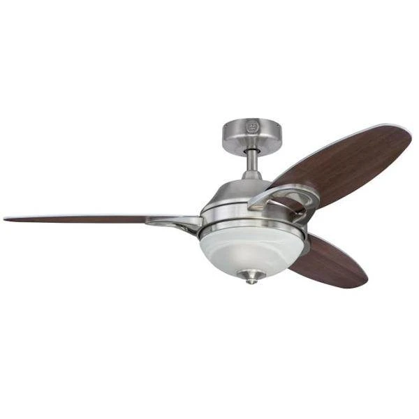 Westinghouse LED Ceiling Fan (722448) 5 Westinghouse LED Ceiling Fan (722448) - Image 3