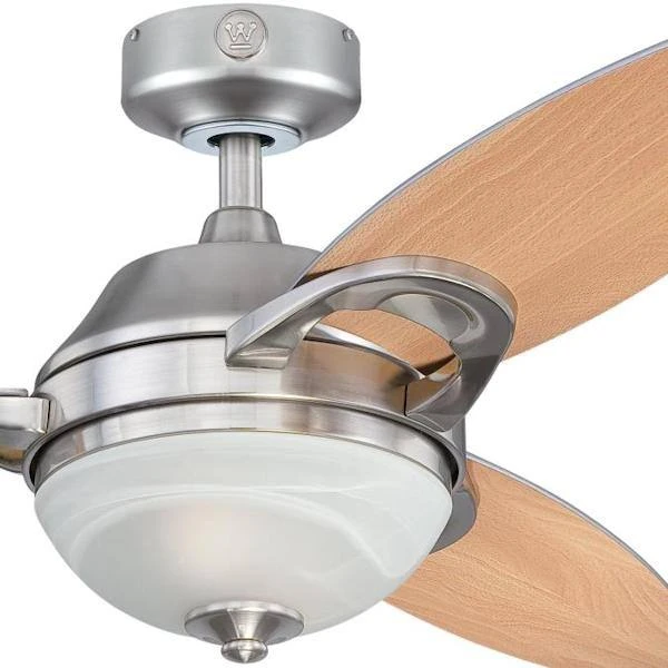 Westinghouse LED Ceiling Fan (722448) 7 Westinghouse LED Ceiling Fan (722448) - Image 5