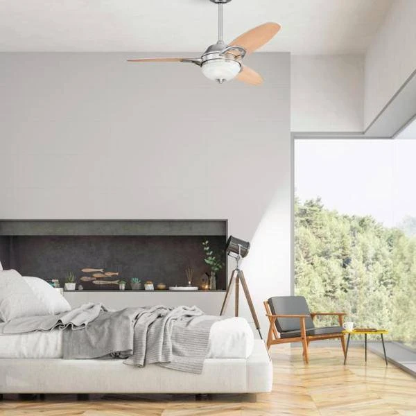 Westinghouse LED Ceiling Fan (722448) 8 Westinghouse LED Ceiling Fan (722448) - Image 6
