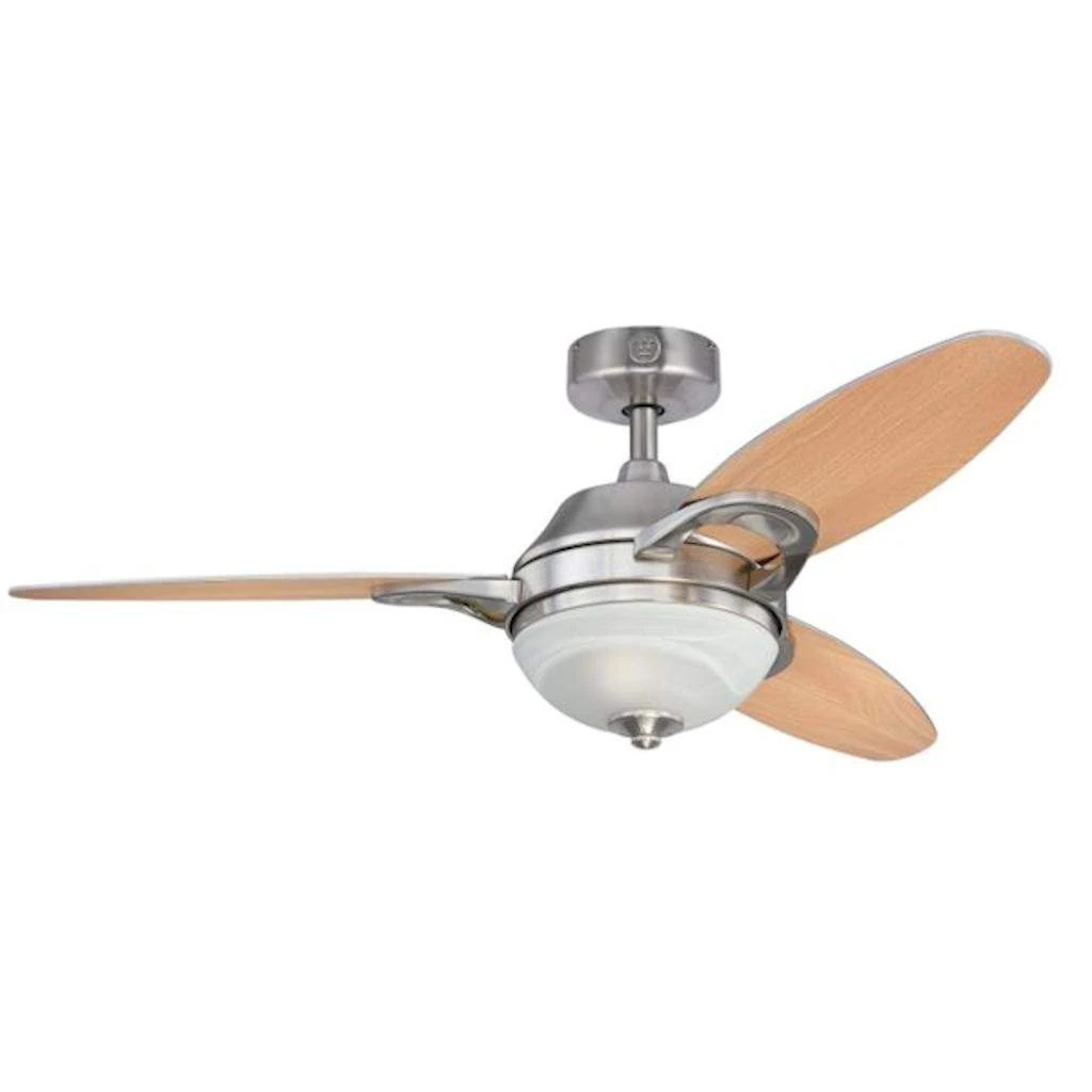 Westinghouse LED Ceiling Fan (722448) 3 Westinghouse LED Ceiling Fan (722448)
