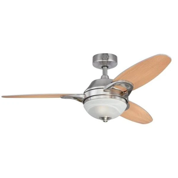 Westinghouse LED Ceiling Fan (722448) 4 Westinghouse LED Ceiling Fan (722448) - Image 2