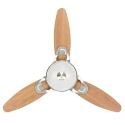 Westinghouse LED Ceiling Fan (722448) 11 Westinghouse LED Ceiling Fan (722448) -Light Bulbs Shop 722448undermd