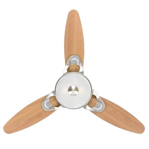 Westinghouse LED Ceiling Fan (722448) 6 Westinghouse LED Ceiling Fan (722448) - Image 4