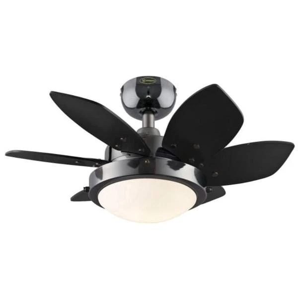 Westinghouse LED Ceiling Fan (72246) 4 Westinghouse LED Ceiling Fan (72246) - Image 2
