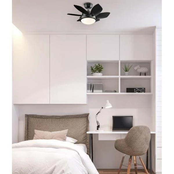 Westinghouse LED Ceiling Fan (72246) 6 Westinghouse LED Ceiling Fan (72246) - Image 4