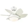 Westinghouse LED Ceiling Fan (72247)