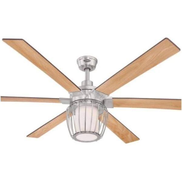 Westinghouse LED Ceiling Fan (72250) 5 Westinghouse LED Ceiling Fan (72250) - Image 3