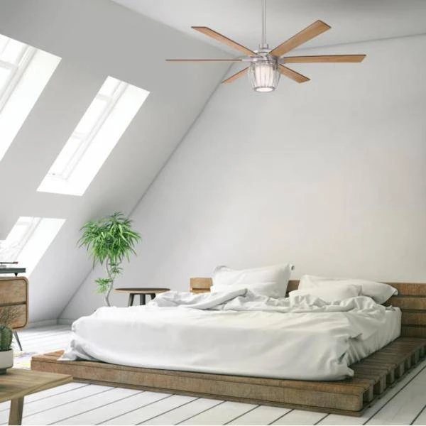 Westinghouse LED Ceiling Fan (72250) 8 Westinghouse LED Ceiling Fan (72250) - Image 6