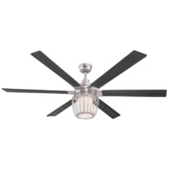 Westinghouse LED Ceiling Fan (72250)