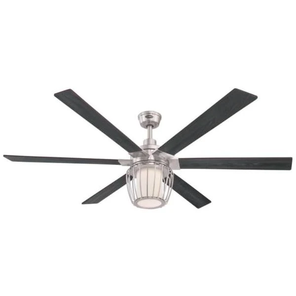 Westinghouse LED Ceiling Fan (72250) 4 Westinghouse LED Ceiling Fan (72250) - Image 2