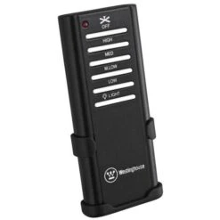 Westinghouse LED Ceiling Fan (72250) 13 Westinghouse LED Ceiling Fan (72250) -Light Bulbs Shop 72250remotemd