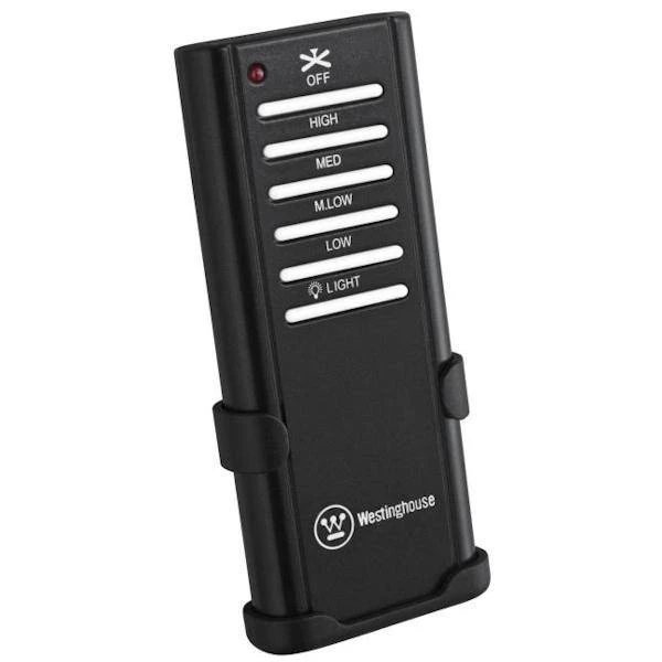 Westinghouse LED Ceiling Fan (72250) 7 Westinghouse LED Ceiling Fan (72250) - Image 5