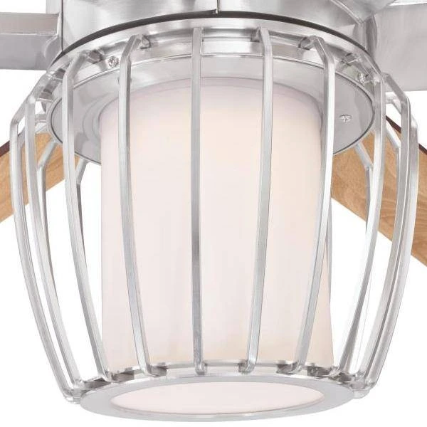 Westinghouse LED Ceiling Fan (72250) 6 Westinghouse LED Ceiling Fan (72250) - Image 4