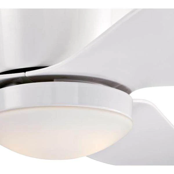 Westinghouse LED Ceiling Fan (72251) 5 Westinghouse LED Ceiling Fan (72251) - Image 3