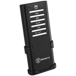 Westinghouse LED Ceiling Fan (72251) 11 Westinghouse LED Ceiling Fan (72251) -Light Bulbs Shop 72251remotemd