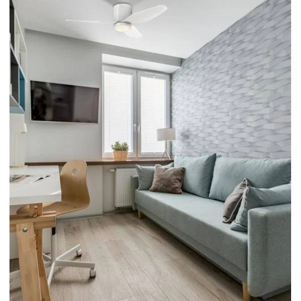 Westinghouse LED Ceiling Fan (72251) 7 Westinghouse LED Ceiling Fan (72251) - Image 5