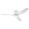 Westinghouse LED Ceiling Fan (72251) 2 Westinghouse LED Ceiling Fan (72251) -Light Bulbs Shop 722551lg