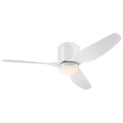 Westinghouse LED Ceiling Fan (72251)