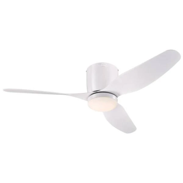 Westinghouse LED Ceiling Fan (72251) 4 Westinghouse LED Ceiling Fan (72251) - Image 2