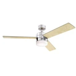 Westinghouse LED Ceiling Fan (722578) 10 Westinghouse LED Ceiling Fan (722578) -Light Bulbs Shop 722578alternatemd